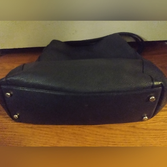 Coach shoulder bag - Picture 3 of 5